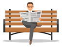 پیش‌نمایش سبک زندگی
