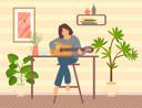 پیش‌نمایش سبک زندگی