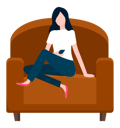 پیش‌نمایش سبک زندگی