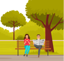 پیش‌نمایش سبک زندگی