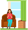 پیش‌نمایش سبک زندگی