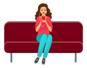پیش‌نمایش سبک زندگی