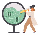پیش‌نمایش فایل biological-experiment-with-cell-in-laboratory-5226646 از پک تحقیق