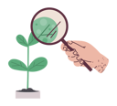 پیش‌نمایش فایل biologist-conducting-experiment-with-plant-5226631 از پک تحقیق