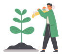 پیش‌نمایش فایل biologist-experiment-with-plant-in-test-tube-5226629 از پک تحقیق