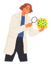 پیش‌نمایش فایل chemical-research-5226632 از پک تحقیق