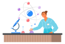پیش‌نمایش فایل chemical-researcher-doing-scientific-research-5226649 از پک تحقیق