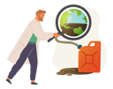 پیش‌نمایش فایل irrational-use-of-natural-resources-5226648 از پک تحقیق