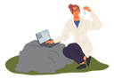 پیش‌نمایش فایل researcher-takes-samples-of-biomaterial-for-ecology-research-5226651 از پک تحقیق