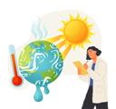 پیش‌نمایش فایل scientific-study-of-problems-of-rising-temperatures-5226637 از پک تحقیق