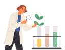 پیش‌نمایش فایل scientist-biologist-makes-laboratory-analysis-with-equipment-5226636 از پک تحقیق