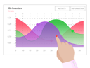 پیش‌نمایش فایل business-data-analysis-5226242 از پک کسب و کار