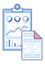 پیش‌نمایش فایل data-analysis-research-statistics-5226245 از پک کسب و کار