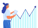 پیش‌نمایش فایل analyze-growth-graph-5226370 از پک فعالیت‌های کسب‌وکار