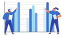 پیش‌نمایش فایل business-analysis-by-team-5226378 از پک فعالیت‌های کسب‌وکار