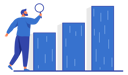 پیش‌نمایش فایل business-data-analysis-by-man-5226412 از پک فعالیت‌های کسب‌وکار