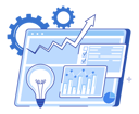 پیش‌نمایش فایل business-growth-analysis-5226376 از پک فعالیت‌های کسب‌وکار