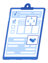 پیش‌نمایش فایل business-tasklist-5226381 از پک فعالیت‌های کسب‌وکار