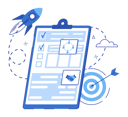 پیش‌نمایش فایل startup-task-list-5226411 از پک فعالیت‌های کسب‌وکار