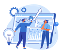 پیش‌نمایش فایل web-analysis-by-team-5226379 از پک فعالیت‌های کسب‌وکار
