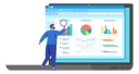 پیش‌نمایش فایل web-statistical-analysis-by-man-5226369 از پک فعالیت‌های کسب‌وکار