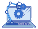 پیش‌نمایش فایل website-development-5226415 از پک فعالیت‌های کسب‌وکار