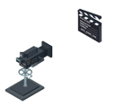 پیش‌نمایش فایل movie-production-house-5226451 از پک استودیو فیلم