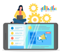 پیش‌نمایش فایل business-marketing-5271820 از پک کسب و کار