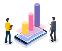 پیش‌نمایش فایل business-presentation-5271824 از پک کسب و کار