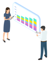 پیش‌نمایش فایل data-analysis-5271823 از پک کسب و کار