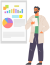 پیش‌نمایش فایل data-scientist-5644226 از پک دانشمند