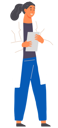 پیش‌نمایش فایل doctor-prescription-5644250 از پک دانشمند