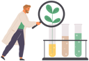 پیش‌نمایش فایل microbiology-experiment-on-plant-5644206 از پک دانشمند