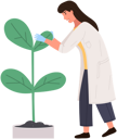 پیش‌نمایش فایل research-with-sprout-5644242 از پک دانشمند