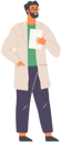پیش‌نمایش فایل researcher-holding-document-5644219 از پک دانشمند