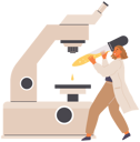 پیش‌نمایش فایل scientist-experiments-in-laboratory-5644255 از پک دانشمند