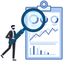پیش‌نمایش فایل business-analytics-5642412 از پک تحلیل کسب‌وکار