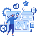 پیش‌نمایش فایل business-data-research-5642406 از پک تحلیل کسب‌وکار