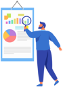 پیش‌نمایش فایل business-information-analysis-5642388 از پک تحلیل کسب‌وکار
