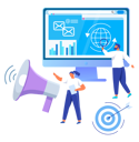 پیش‌نمایش فایل business-marketing-strategy-5642390 از پک تحلیل کسب‌وکار