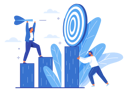 پیش‌نمایش فایل business-mission-5642382 از پک تحلیل کسب‌وکار