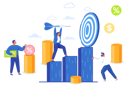 پیش‌نمایش فایل business-mission-5642383 از پک تحلیل کسب‌وکار