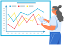 پیش‌نمایش فایل business-presentation-5642400 از پک تحلیل کسب‌وکار