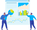 پیش‌نمایش فایل business-report-5642407 از پک تحلیل کسب‌وکار