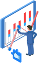 پیش‌نمایش فایل business-statistical-indicators-5642411 از پک تحلیل کسب‌وکار