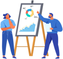 پیش‌نمایش فایل data-analysis-research-statistics-5642396 از پک تحلیل کسب‌وکار