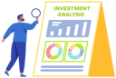 پیش‌نمایش فایل investment-analysis-5642387 از پک تحلیل کسب‌وکار
