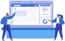 پیش‌نمایش فایل social-media-marketing-5642399 از پک تحلیل کسب‌وکار