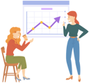 پیش‌نمایش فایل business-meeting-5644333 از پک خانواده و دوستان