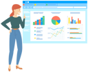 پیش‌نمایش فایل data-analysis-5644324 از پک خانواده و دوستان